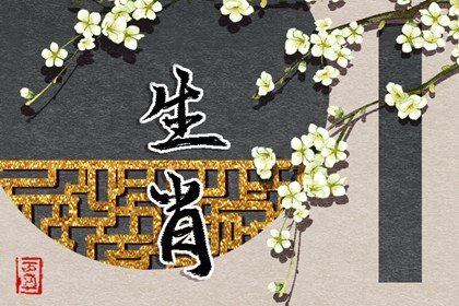 农历阴历查询2025年|带农历与黄历的万年历|今日农历查询