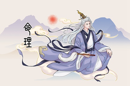 择吉黄历每日宜忌 择吉老黄历皇历
