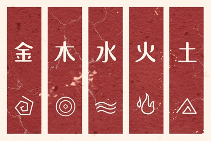 带农历与黄历的万年历 农历日历2025年 今日农历查询