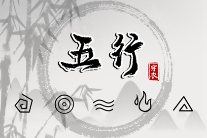 万年历黄历2025年,2025万年历日历,万年历黄道吉日