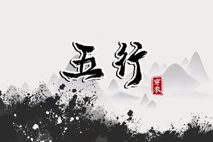 日历2025年查询|农历日历2025年|万年历日历表