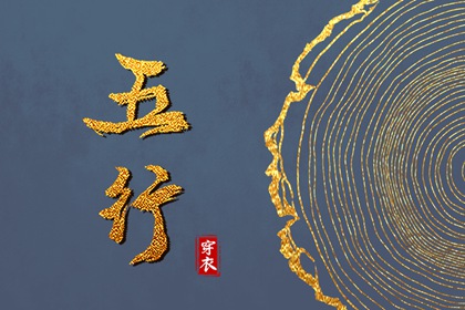 带农历与黄历的万年历,农历2025年老黄历,农历日历2025年