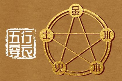 日历表2025年黄道吉日 2025年日历查询 日历查询大全