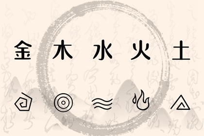 黄历2025老黄历查询_老黄历2025年查询_黄历查询2025