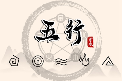 2025黄道吉日查询|入宅黄道吉日|出行黄道吉日