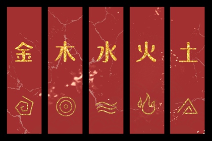 日历2025年老黄历,今日黄历凶时,老黄历万年历