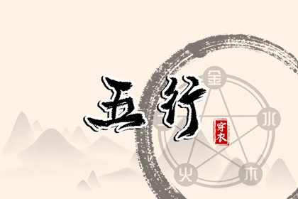 2025年在线日历查询_2025年日历表_日历吉日查询